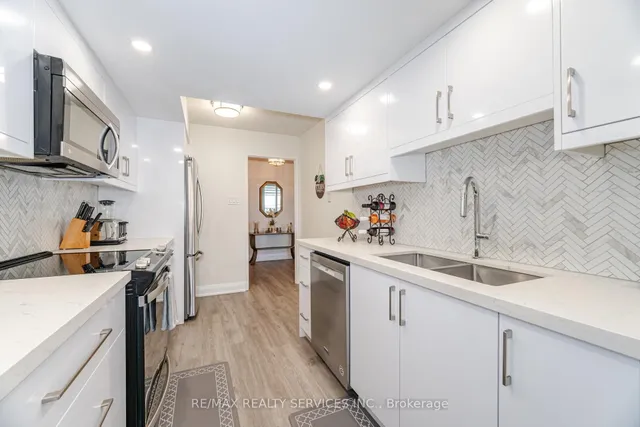 Additional image 11 of 4470 Tucana Crt Unit 409