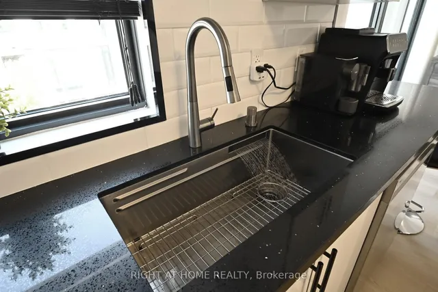 Additional image 7 of 138 Widdicombe Hill Blvd Unit 710