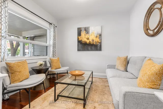 Additional image 3 of 26 Norval St