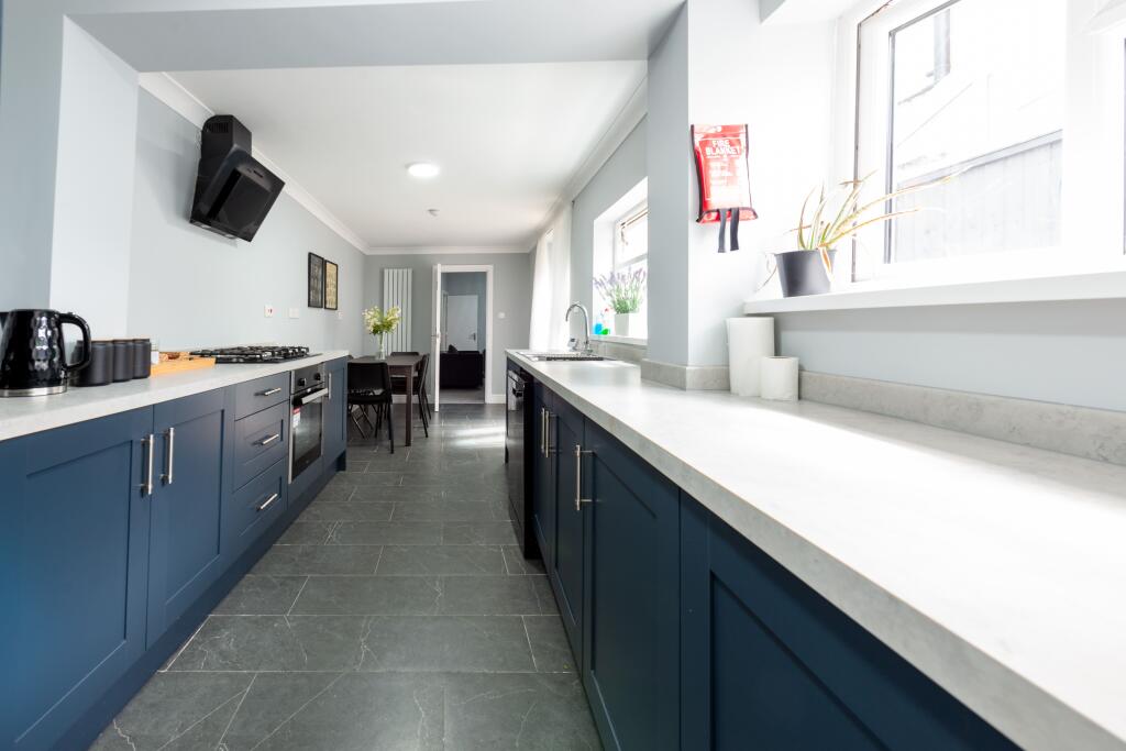 Additional image 11 of Watford Road, Birmingham, B30