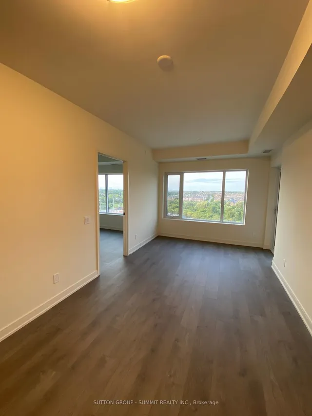 Additional image 12 of 8010 DERRY Rd Unit 902