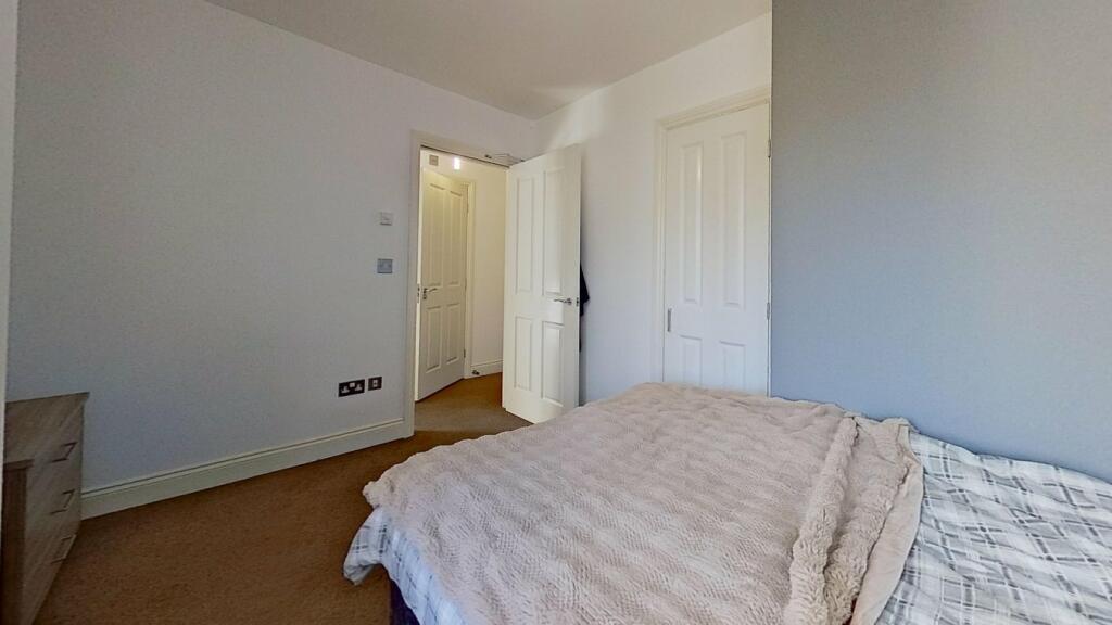 Additional image 9 of Carmelite Lane, Aberdeen, AB11