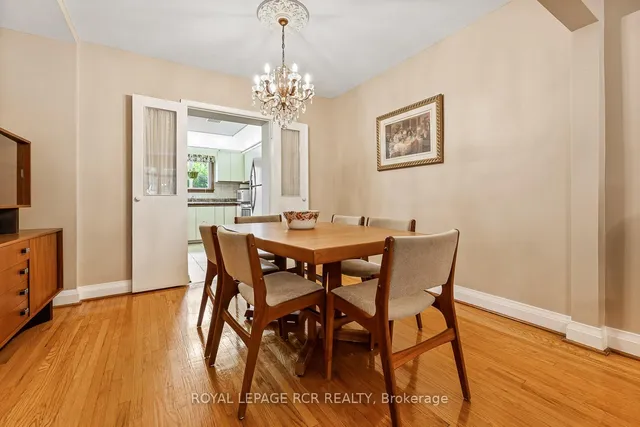 Additional image 9 of 25 Ann Arbour Rd