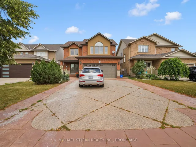 Additional image 4 of 108 Provident Way