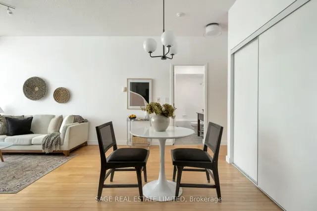 Additional image 6 of 601 Kingston Rd Unit 512