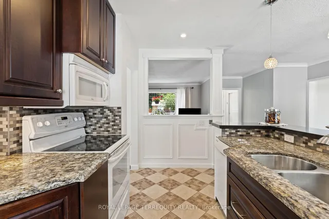 Additional image 18 of 353 KINGSLEIGH Crt