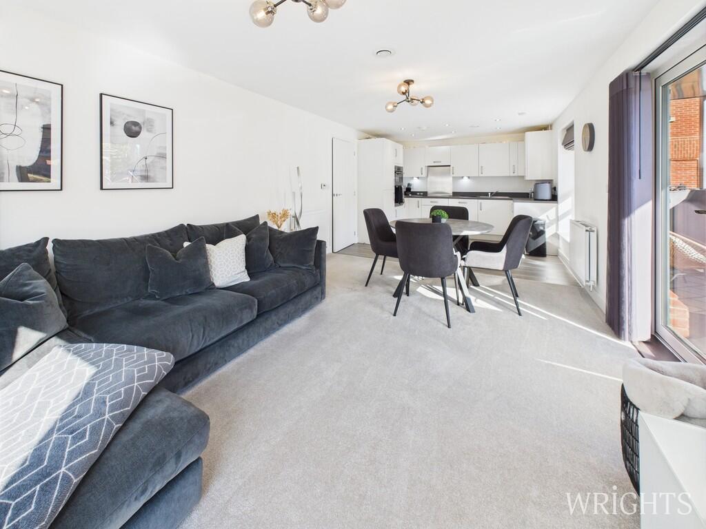 Additional image 5 of Bridge Road East, Welwyn Garden City