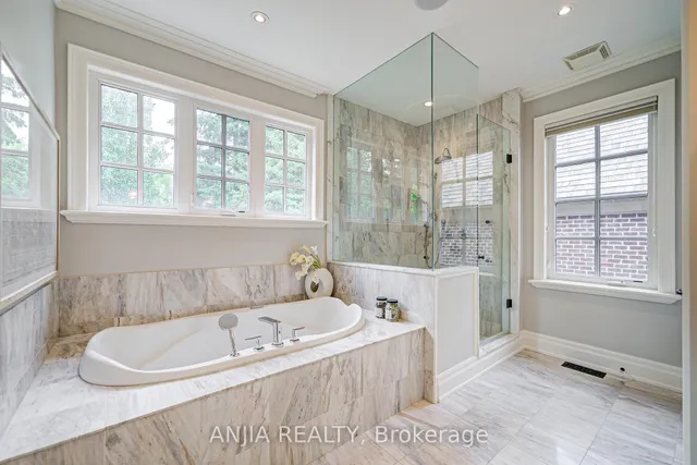 Additional image 38 of 7 Swiftdale Pl