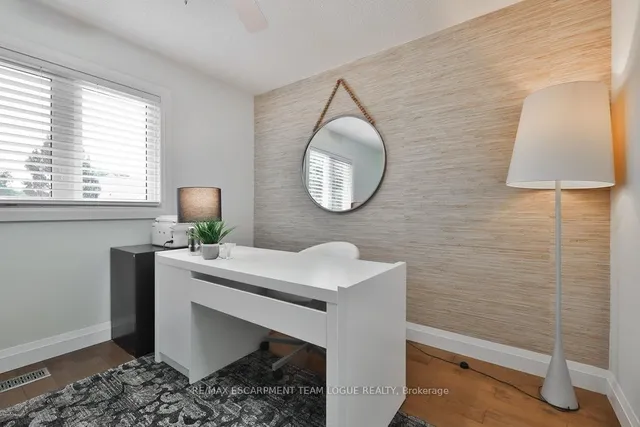 Additional image 24 of 4113 Bonavista Cres