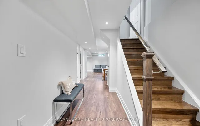 Additional image 35 of 200 Cresthaven Rd Unit 110