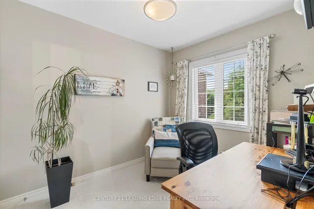 Additional image 33 of 20 Vianney Ave