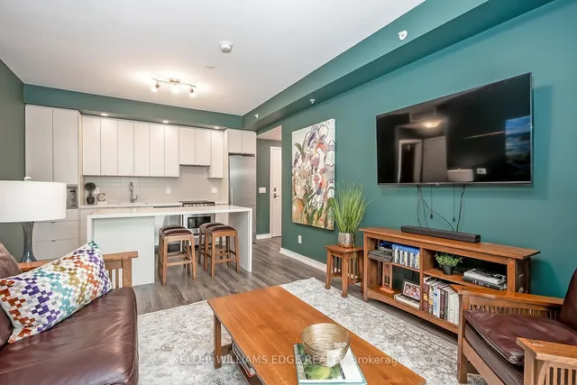 房产图片 5 - 457 Plains Rd 单元 302