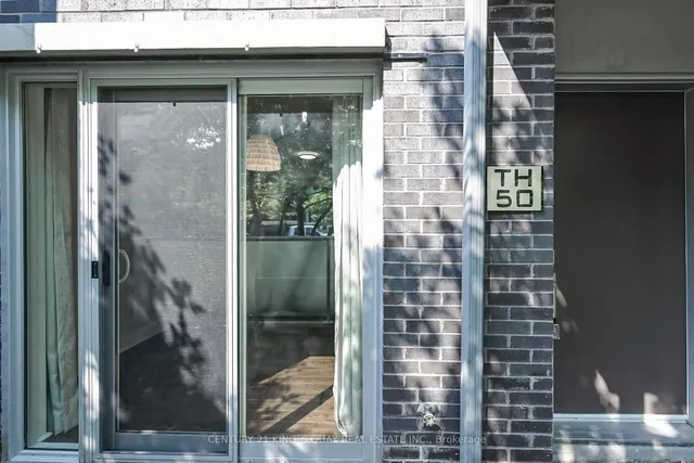 Additional image 41 of 315 Village Green Sq Unit 50