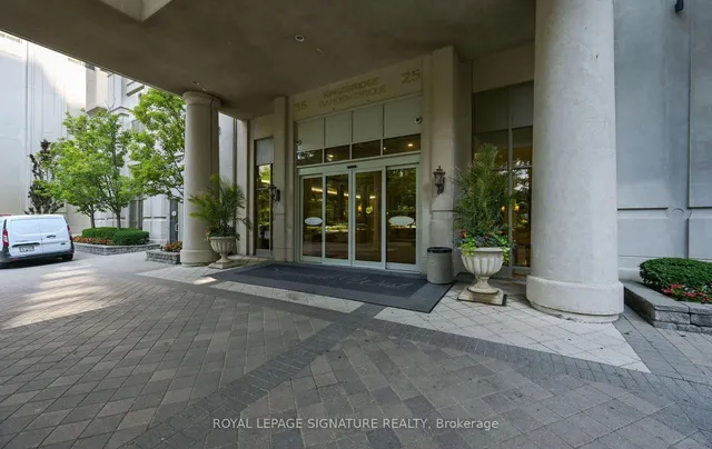 Additional image 2 of 35 Kingsbridge Garden Circ Unit 1009