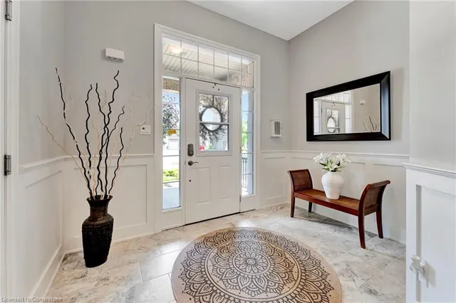 Additional image 4 of 36 Newcastle Crt