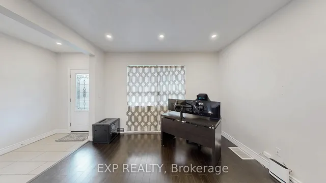 房产图片 6 - 78 Martimas Ave