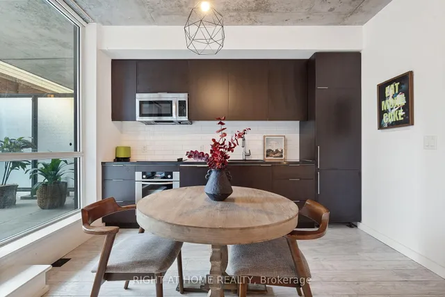 Additional image 11 of 478 king St Unit 312