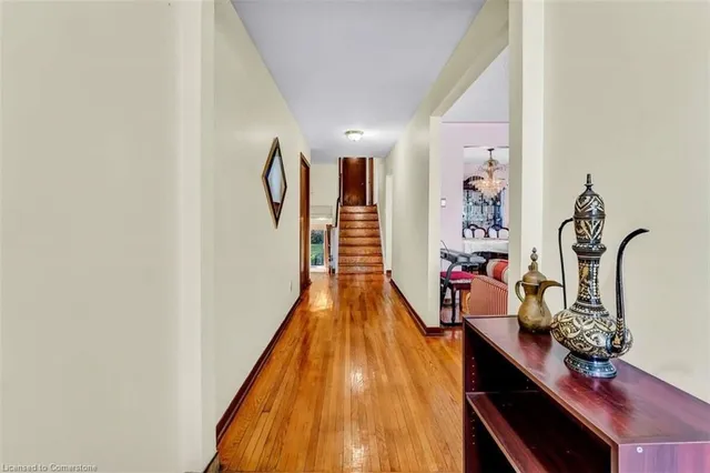 Additional image 15 of 3383 Brandon Gate Dr