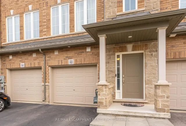 Additional image 3 of 52 AQUARIUS Cres