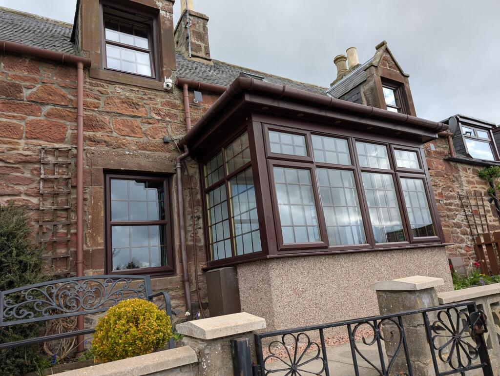 Additional image 33 of Sunnybrae, Turriff, AB53