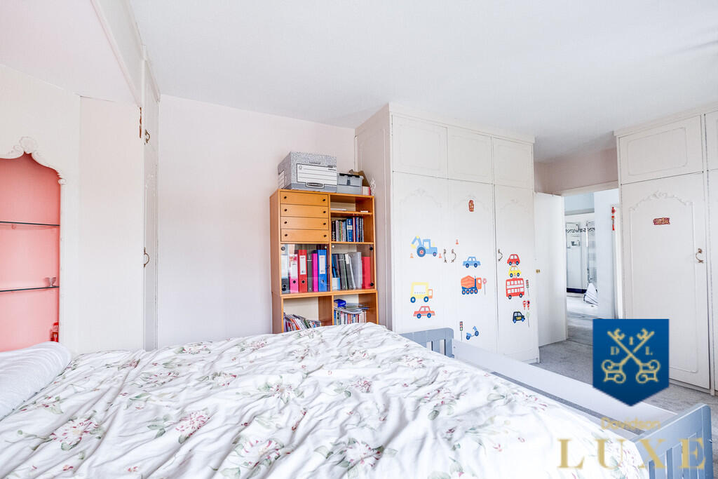 Additional image 21 of Selly Wick Road, Selly Park, Birmingham