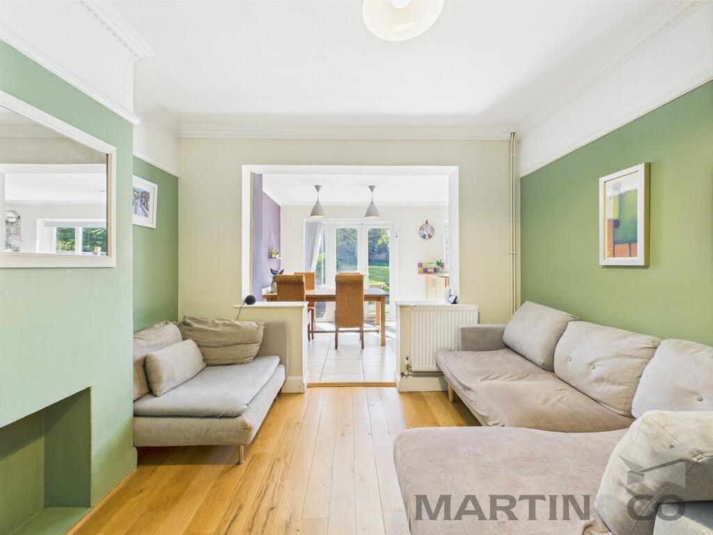 Additional image 4 of Beech Road, St Albans