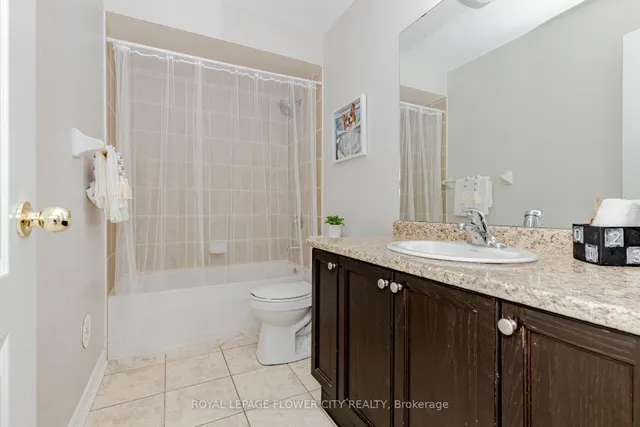 Additional image 40 of 23 NEW PINES Tr