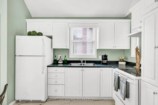 Additional image 12 of 1186 Dunsmure Rd