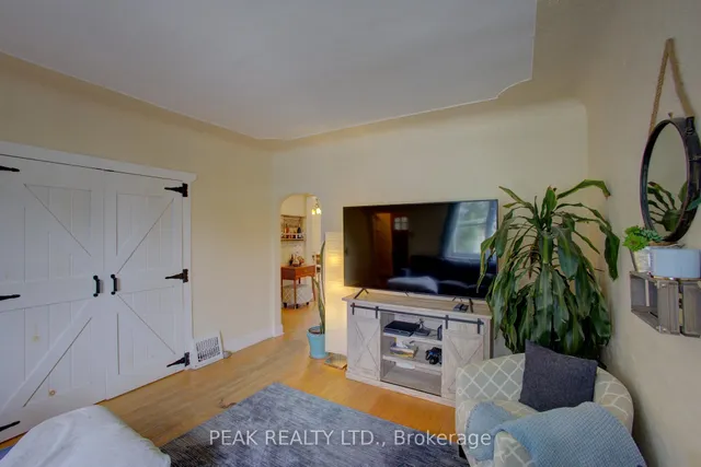 Additional image 11 of 20 Dunham Ave