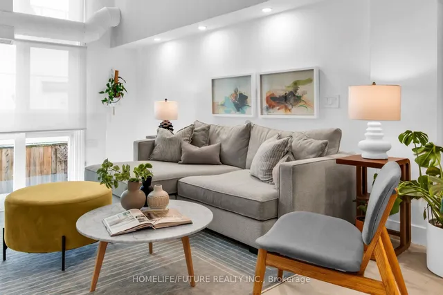 Additional image 21 of 660 Pape Ave Unit 102