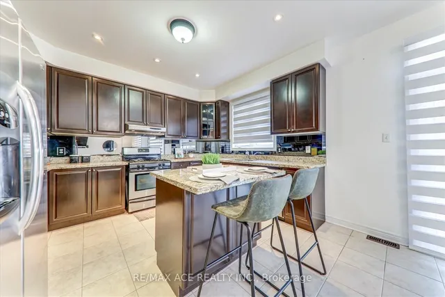 Additional image 11 of 46 Purebrook Cres