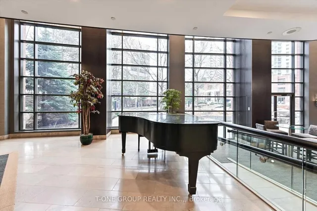 Additional image 4 of 33 Sheppard Ave Unit 201