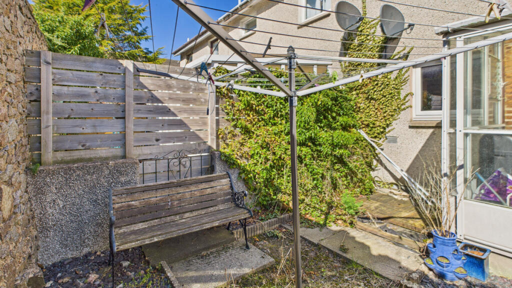 Additional image 17 of Claremont Grove, Aberdeen, AB10