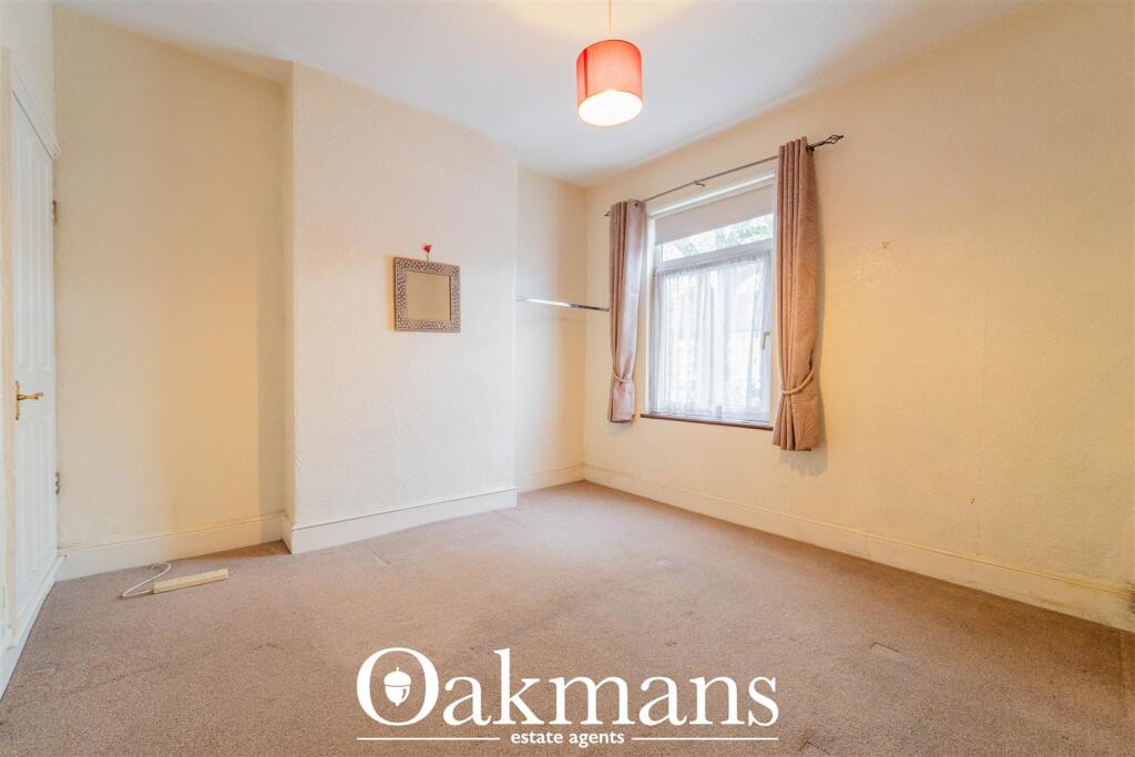 Additional image 11 of Rowheath Road, Cotteridge, Birmingham, B30