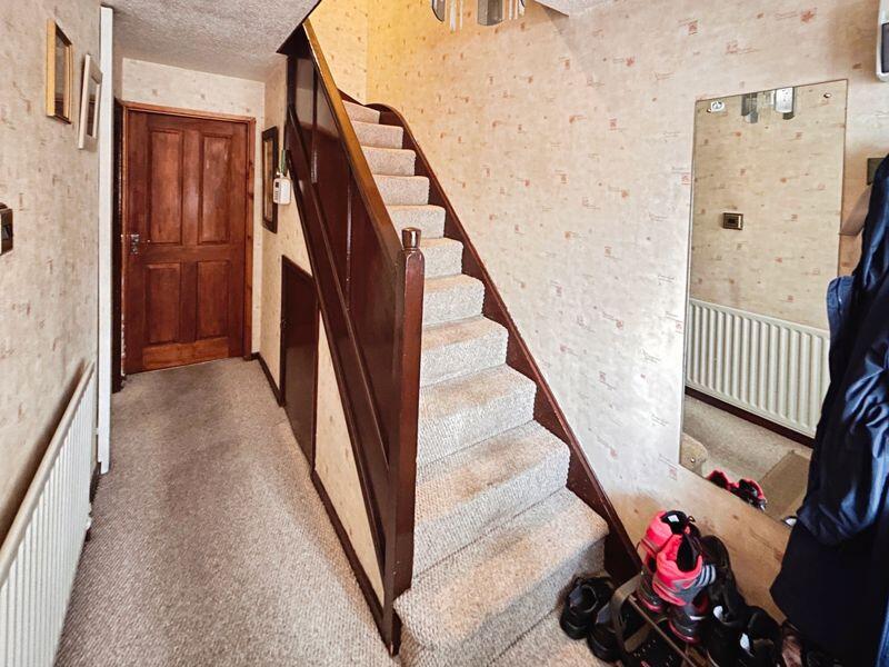 Additional image 10 of Charles Road, Handsworth, Birmingham, B20 3QN