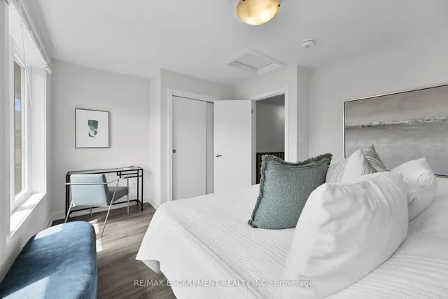 Additional image 21 of 17 Markle Cres