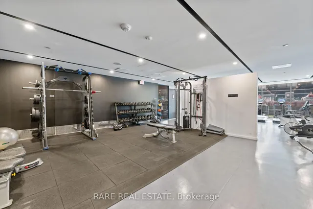 Additional image 29 of 32 Trolley Cres Unit 1125