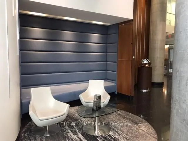 Additional image 22 of 38 Dan Leckie Way Unit 202