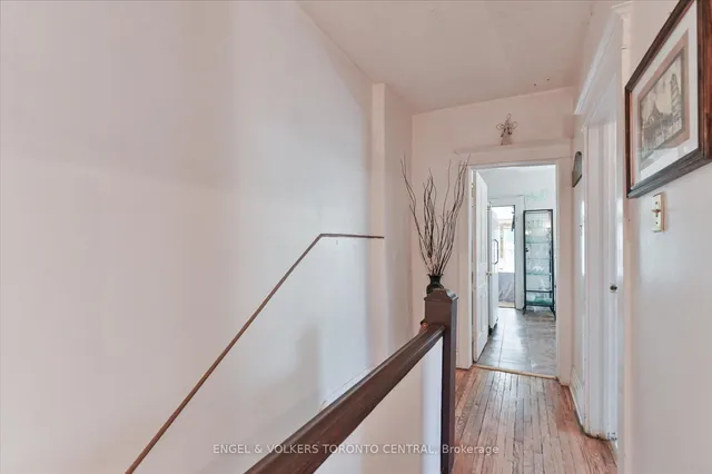 Additional image 18 of 384 Margueretta St