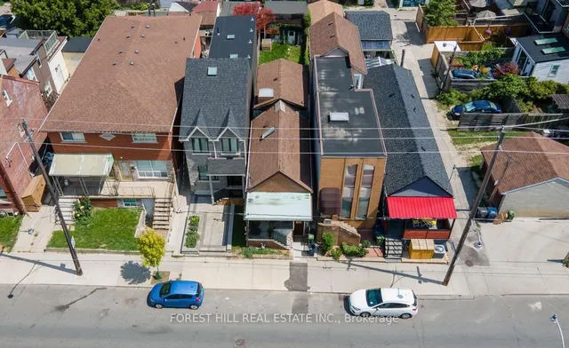 Additional image 7 of 139 Christie St