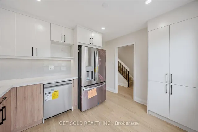 Additional image 5 of 7149 Delmonte Cres