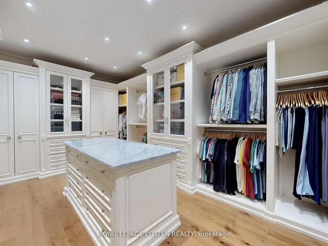 房产图片 29 - 146 Degrey Dr