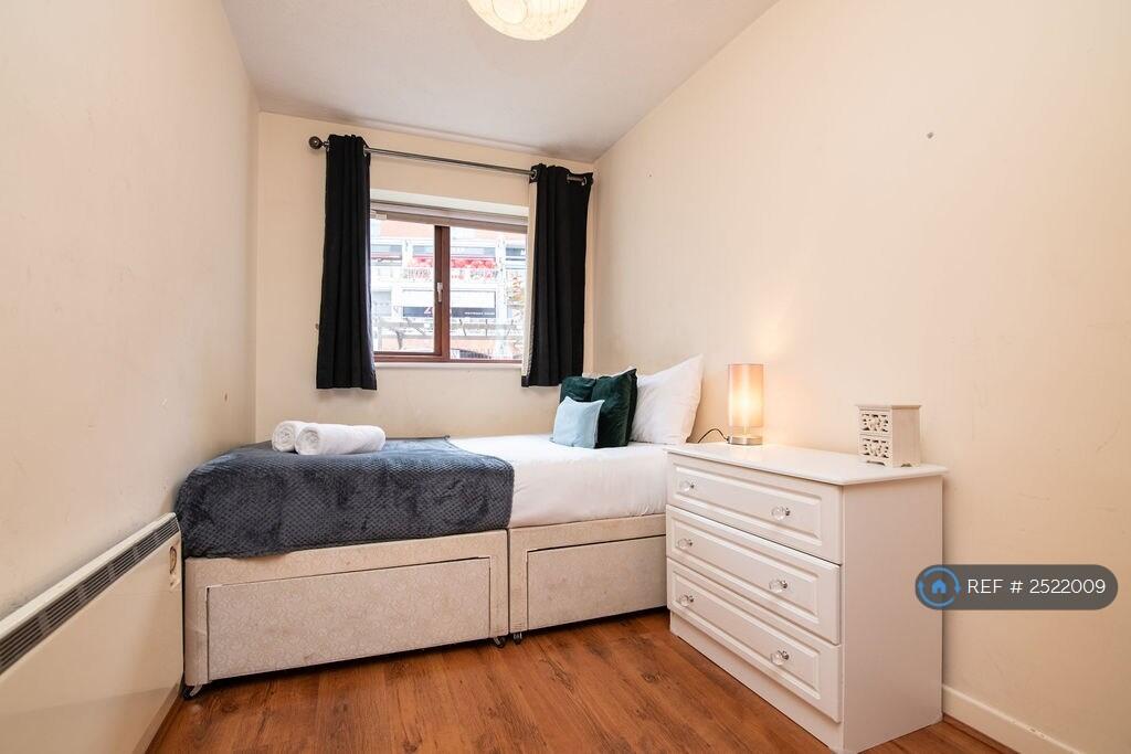 Additional image 6 of Kings Court, Birmingham, B1