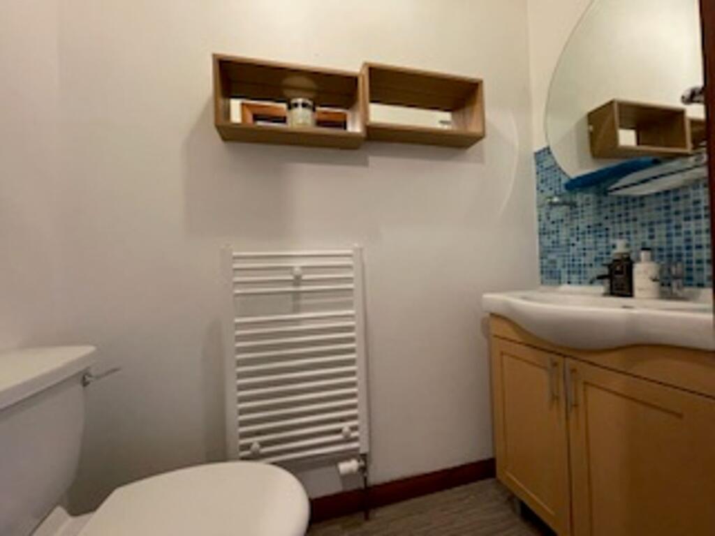 Additional image 6 of Whitehills Rise, Cove Bay, AB12