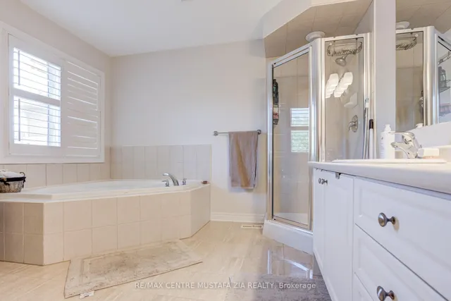 Additional image 23 of 2522 Lyndhurst Dr