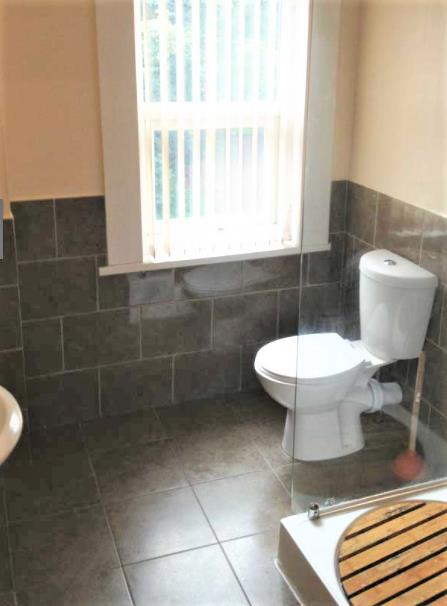 Additional image 6 of 15 Dawlish Road, Selly Oak, Birmingham