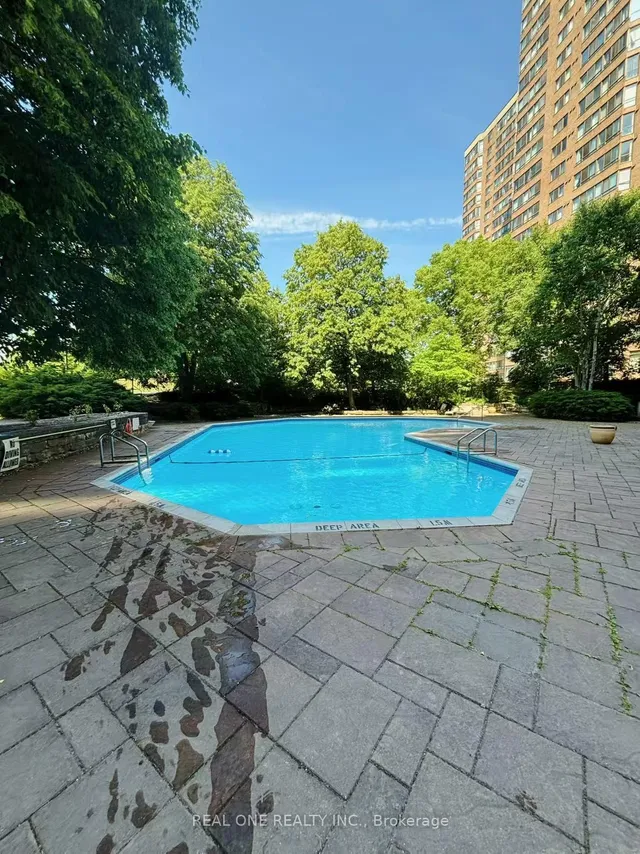 Additional image 5 of 55 Bamburgh Circ Unit 1610