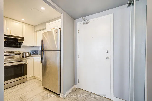 房产图片 9 - 多米兰大道1470号1703单元