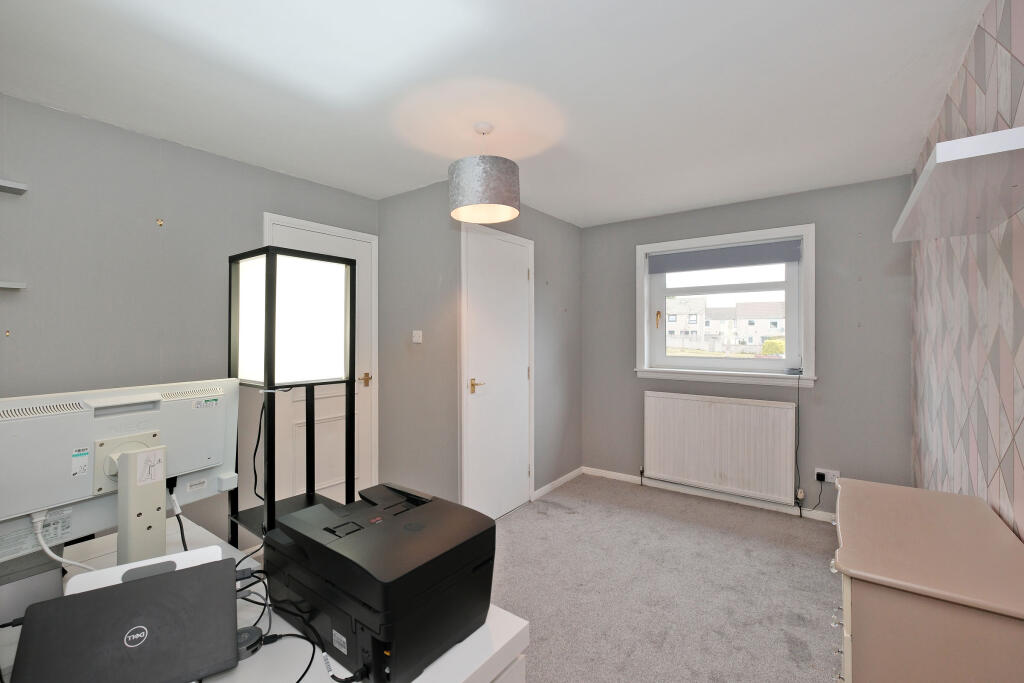 Additional image 21 of 11 Greenbrae Walk, Bridge of Don, Aberdeen, AB23