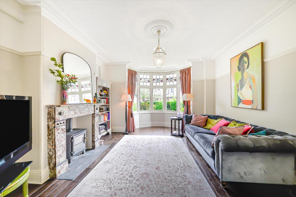 Additional image 5 of Clarendon Road, Edgbaston, Birmingham, B16